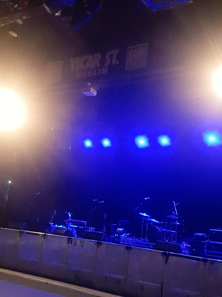 matttalbotcommtrust tweet media