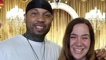 Join the tradition of the French Quarter Wedding Chapel.  Book a vow renewal and anniversary dinner or carriage ride.  Let us handle the details and you can pop the question all over again.

#love 💘 💍 #ring #pop #date #dinner #wine #tradition #frenchquarter