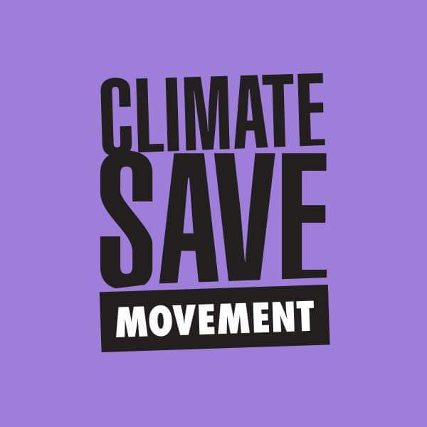 PghAnimalSave's tweet image. Please like&amp;amp;follow the @climatesavemvmt on Twitter, FB, &amp;amp;IG. If you are in or near #Pittsburgh &amp;amp;would like to become an organizer, contact them here:
thesavemovement.org/contact/

#Vegan #GoVegan
#SaveTheAnimals #SaveThePlanet #HealthSaveMovement #FoodSystemChangeNow #TheSaveMovement