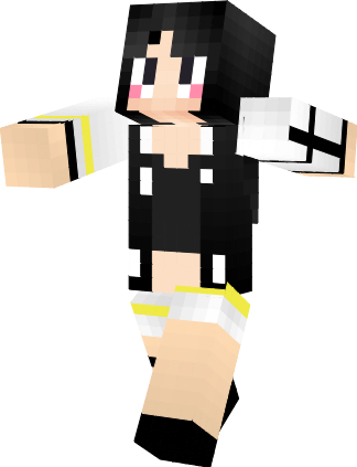 ちゅんちゅんのtwitterイラスト検索結果 古い順 ちゅんちゅんのtwitterイラスト検索結果 古い順
