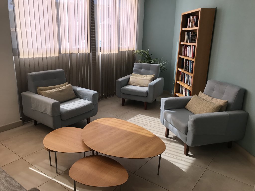 Today’s well attended AGM for #RoyalSunsetBeachClub #DiamondResorts #AGMSeason provides a perfect venue! Wonderful facilities with a few quiet corners ... a fantastic holiday destination for anyone wishing to #StayVacationed #Tenerife