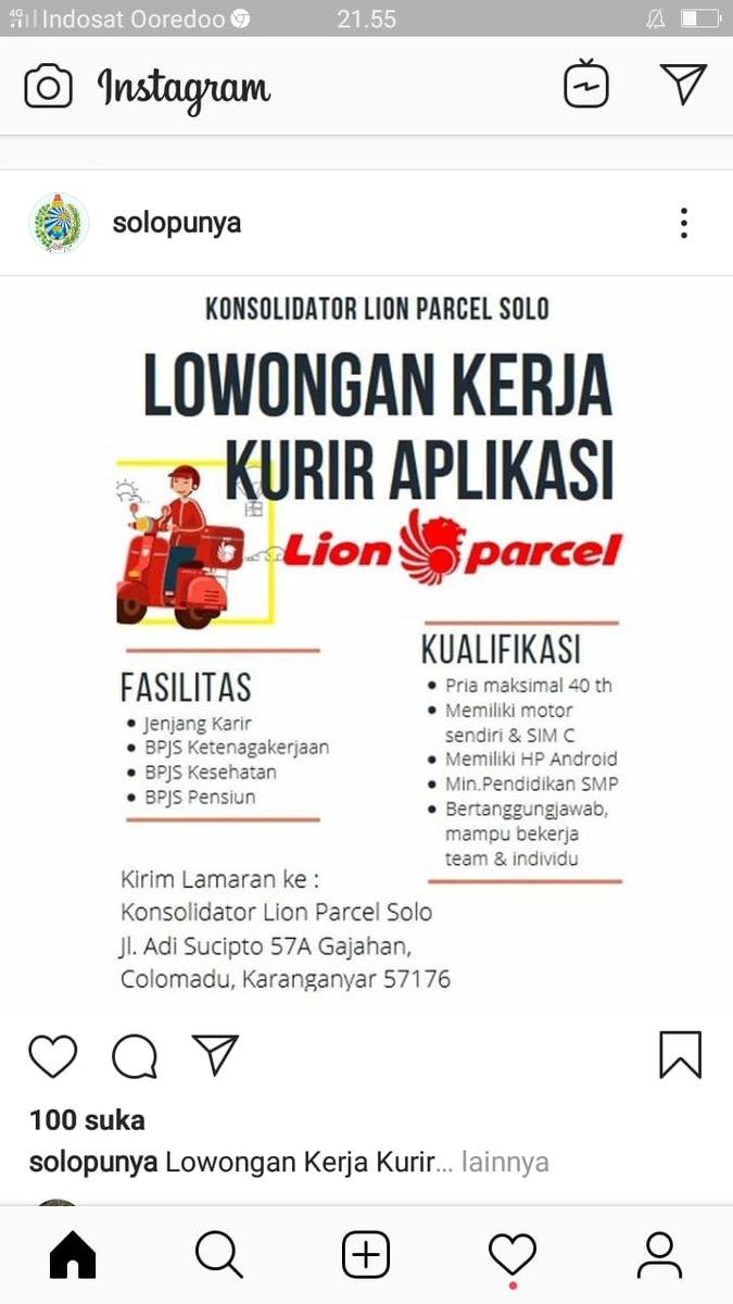 AdeJite's tweet photo. @PutraSa44403915 https://t.co/uRRExGhP0e
