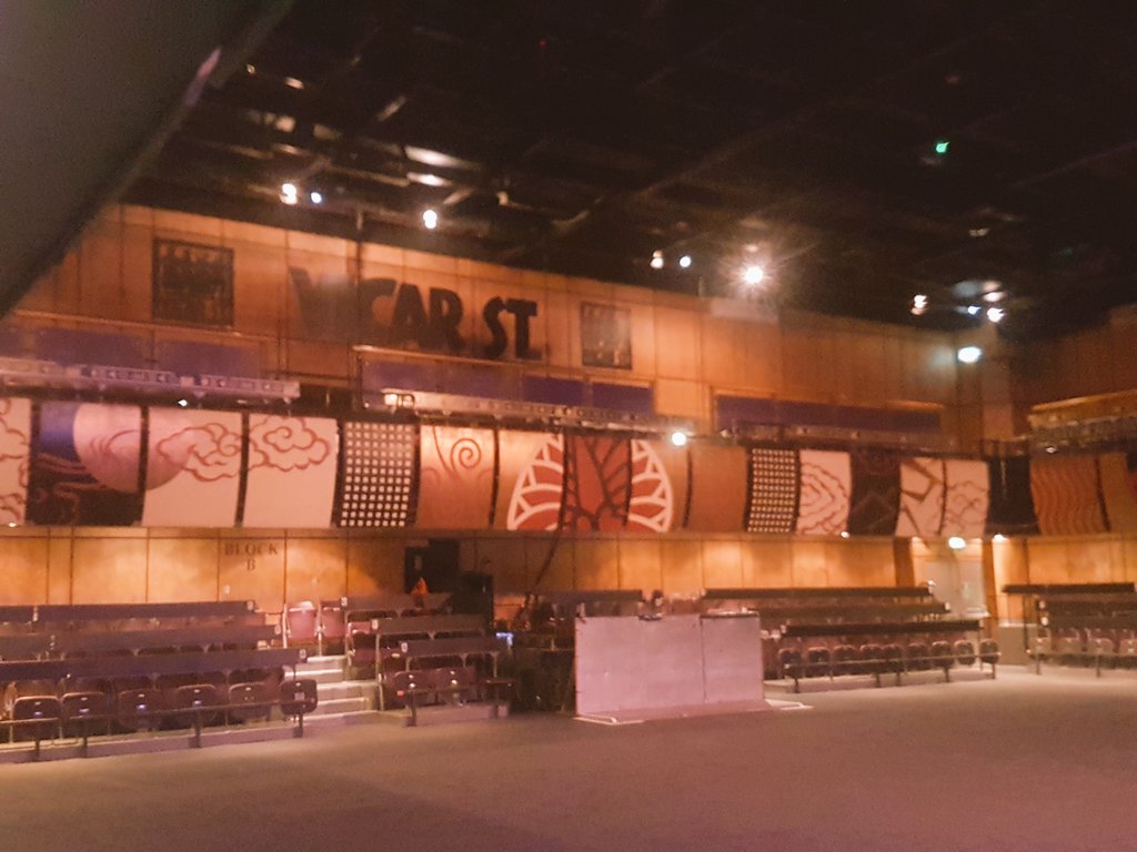 matttalbotcommtrust tweet media