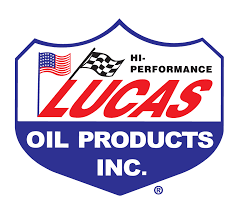 TheTonyJustice's tweet photo. We thank the fine folks @Lucas_Oil for supporting truckers and our #GoodFight against #BadRegs @TruckerNation85 @luvtruckers @trucker_real @USATrucker1 @taylorbilt @Billweavermusic @trucker_real @BrunnerFab @ToddCampbell94 @ https://t.co/BPeyKKVERm