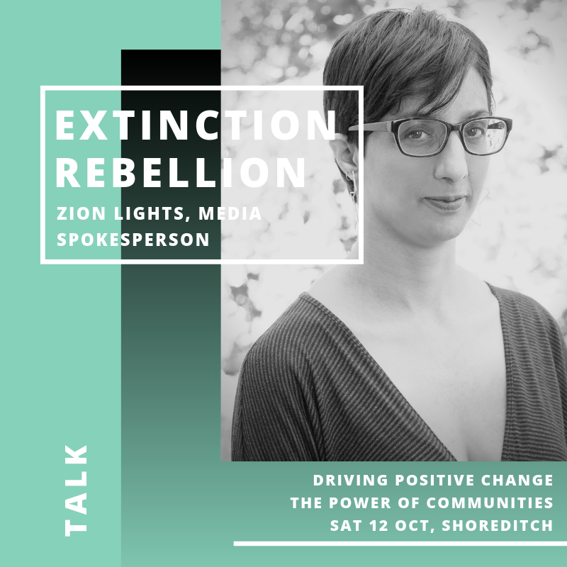 noplanetbfest's tweet photo. It’s a pleasure to announce @XRebellionUK @XRLondon will be holding a keynote talk at our next event on Saturday 12 October. Book your ticket today https://t.co/2R2DRjPmOY Only £6 https://t.co/tLdEjwPSYG