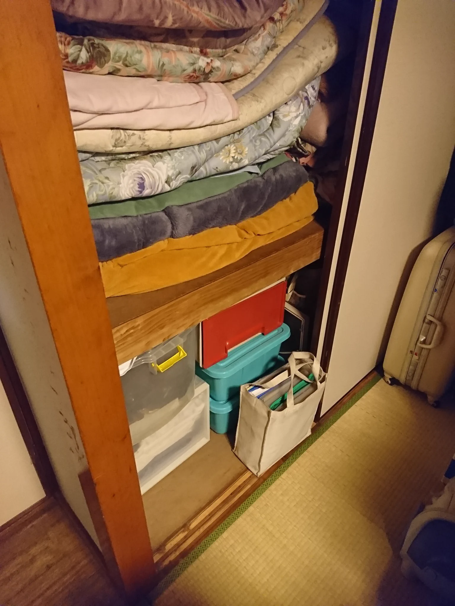 電力会社の社員を騙り家に侵入！金品を窃盗する最低な事件が発生した模様