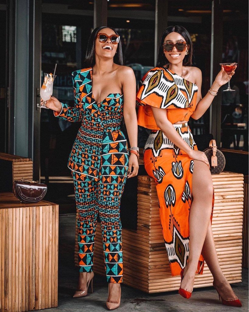 MHCworld1's tweet photo. Some Fashion Inspirations
MAKE YOUR OWN
Visit our Dress Fabric Department
Whatsapp directly
๐
https://t.co/jhTjrJ3VR3
#MHCWorld #MHC #DressFabric #designsa #SAFashion #sewingsouthafrica #styleinspo #WCW #WomenWednesday #WednesdayMotivation
Credit: SA Fashion Week https://t.co/Jyj7ddb3Xn
