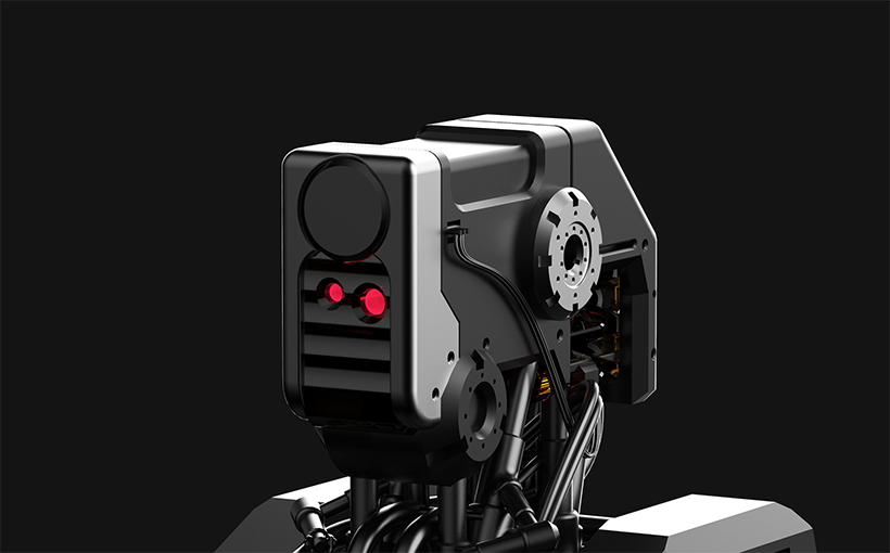 RobotAds's tweet image. Why #RobotDevelopers Should Embrace the #Robotics Edge bit.ly/2l5TPRO