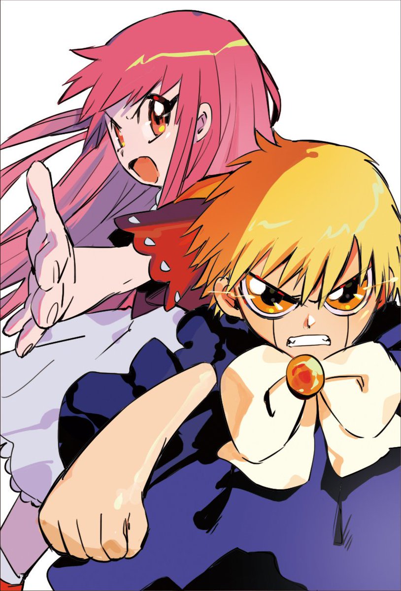 「リクエスト 」|TSCR🔥🔥のイラスト