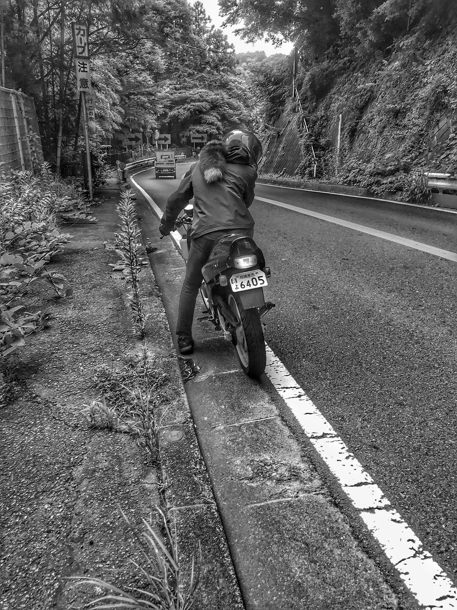 ns1乗りはRTしてくれるよね