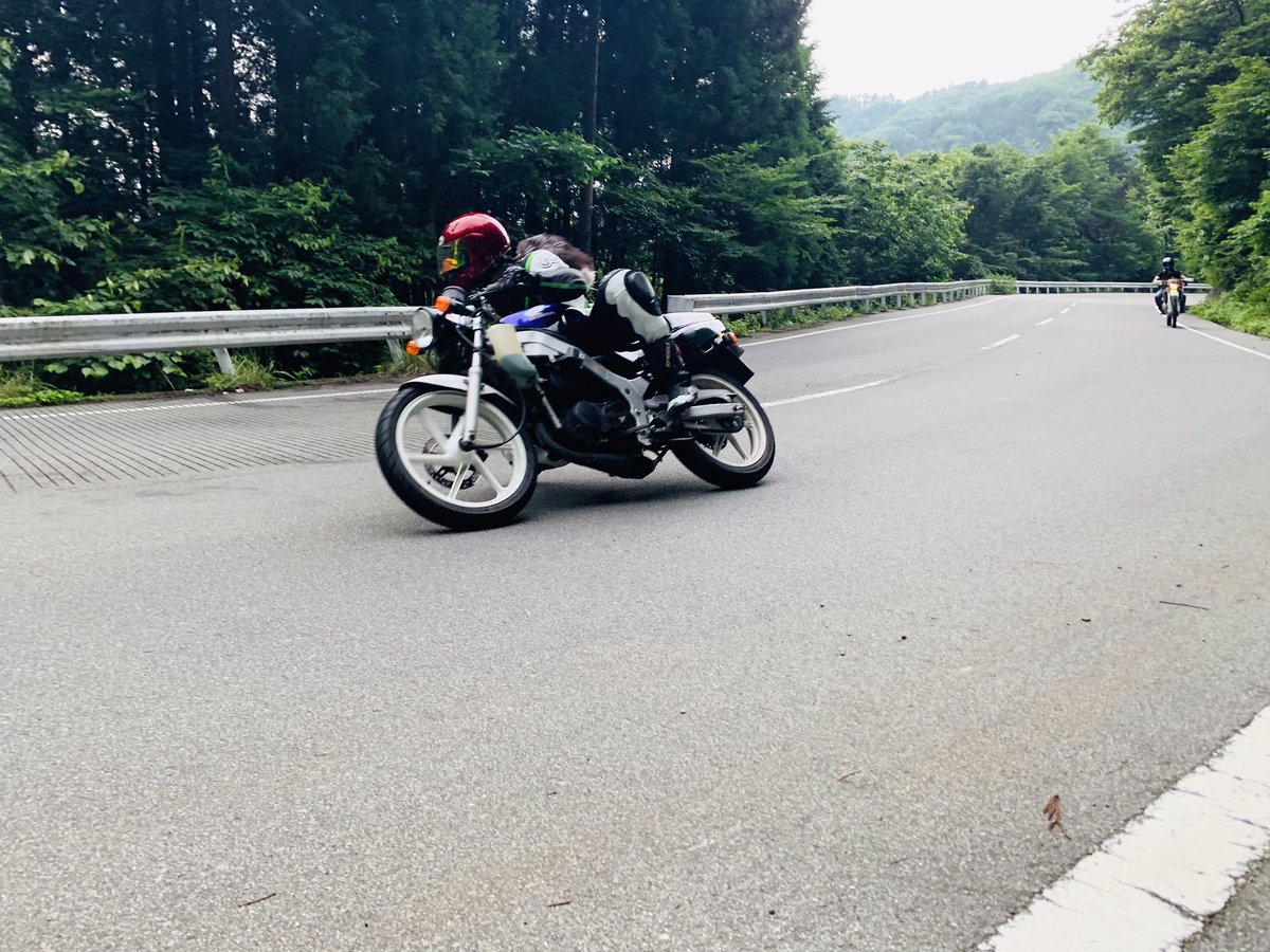 ns1乗りはRTしてくれるよね