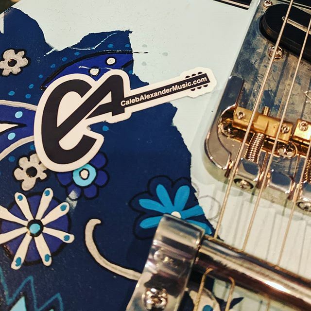 CalebA28music's tweet image. I've got a handful of lesson openings, so if you know anyone who might be interested in guitar lessons please spread the word!
.
.
.
.
.
.
.
.
.
.
.
.
.
.
#como #MOmusic #guitar #guitarstore #guitarlessons #midmo #makemusic #custom #shoplocal #showmeguit… ift.tt/2l3JBiJ