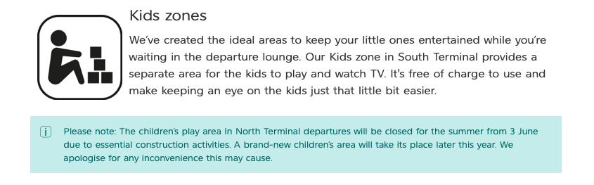 Caroline Brealey tweet media