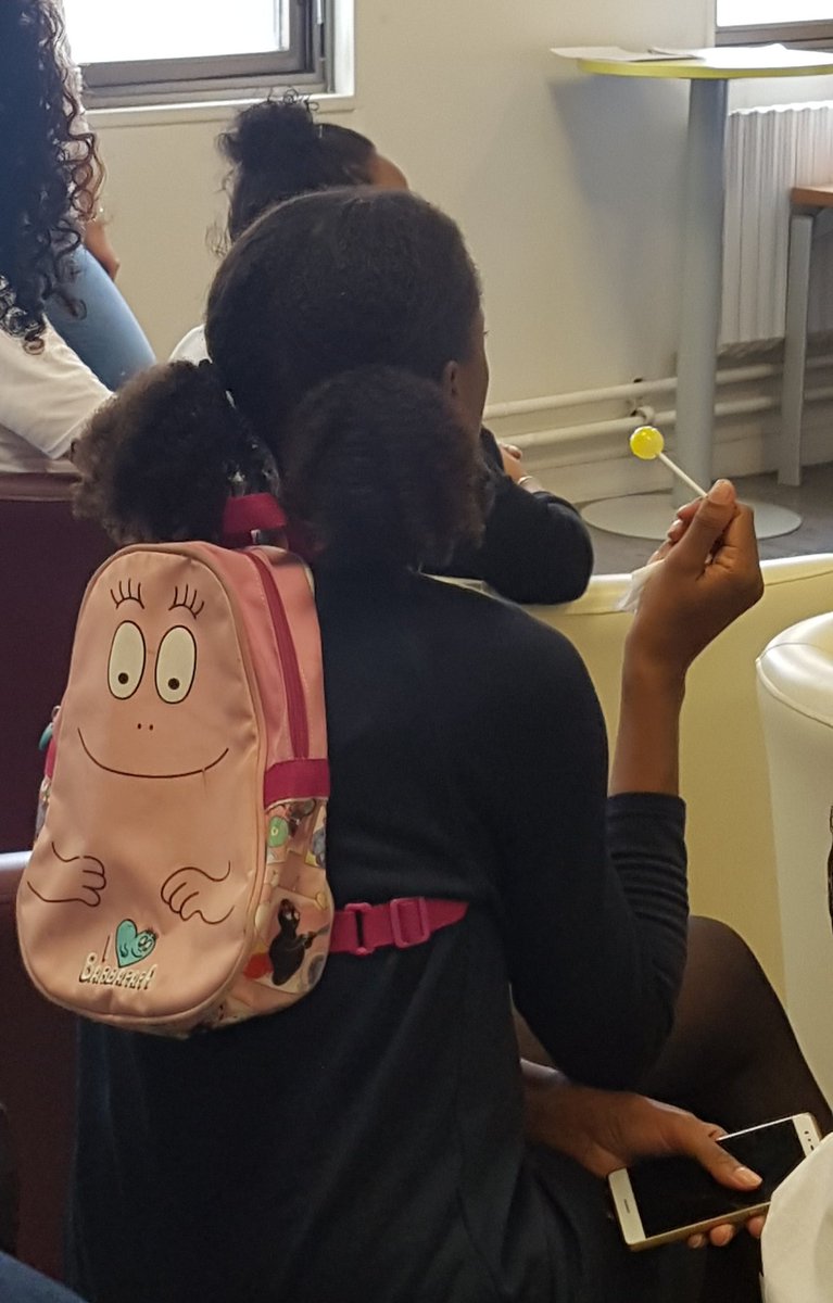 PmMonnier's tweet image. A #EVAM c est la rentrée des classes pour les nouveaux et nouvelles avec lesquels nous avons fait connaissance de manière amusante et ludique #SCOIDF