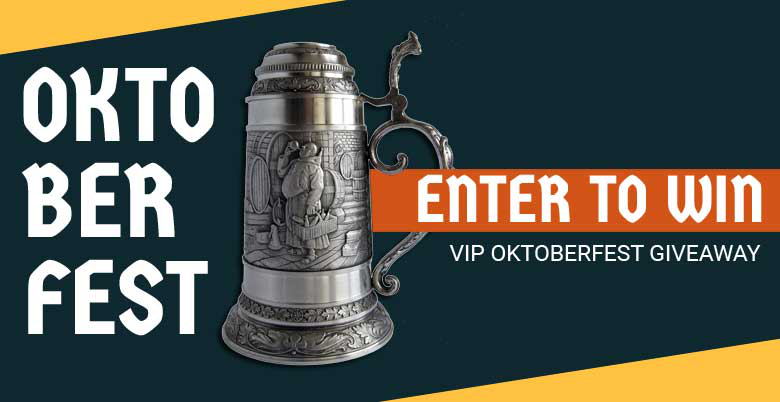 BrentwoodLivery's tweet photo. "Our friends at KW Oktoberfest have helped put together an amazing contest you don’t want to miss out on!" https://t.co/3z5ElJWujj #Oktoberfest #KWOktoberfest #Contest #KWAwesome https://t.co/7lAcVZPt4p