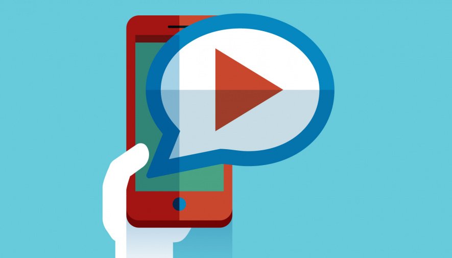 iCodeShopify's tweet image. Do you know🤔..One of the best ways to promote your #content on #socialmedia channels 👨💻 is through the social media #video format.
Here you can learn top tips and tools 🔍 for creating amazing social media video marketing
👉 bit.ly/2Xmx2ki