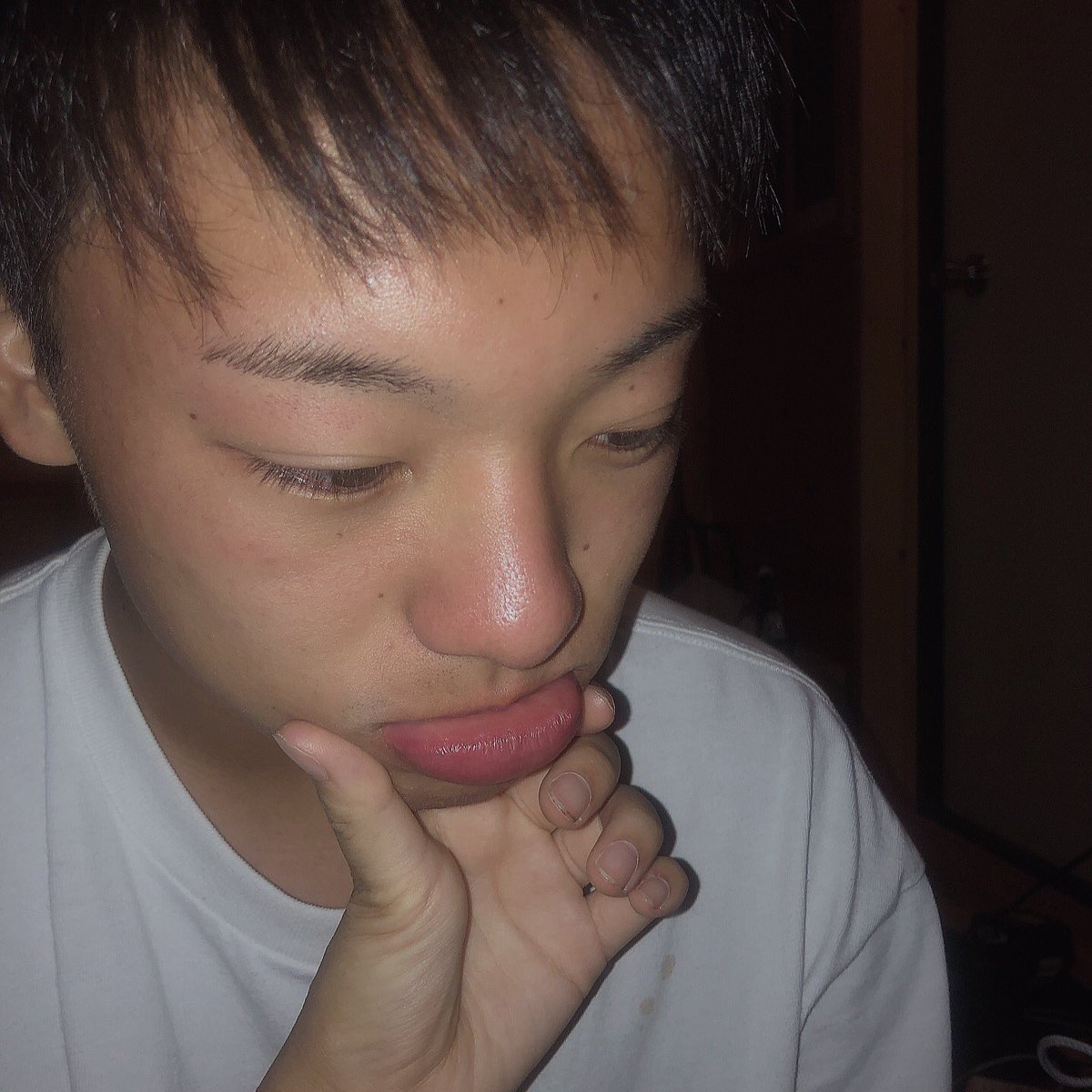 FvJQY's tweet photo. 8月25日で1year6month

今日9月25日で1year7month https://t.co/ozH9LJGZzU