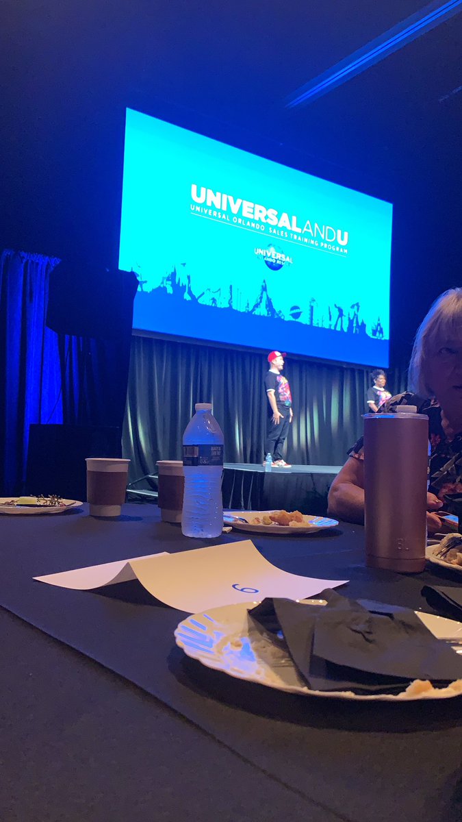 Héctor González tweet media