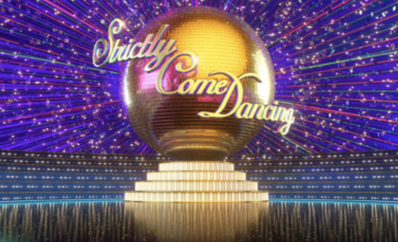 helen_shiers's tweet photo. Who's up for running a Strictly Sweepstake to support @psdsinfo. Sell 15 tickets @ ยฃ10 each, randomly pick out names of Strictly pairs, the person with the Glitterball Trophy winners gets ยฃ50 & PSDS gets ยฃ100. Thanks to Matthew's mum, Amanda for the idea! #strictlysweepstake https://t.co/XZVMF6obMl