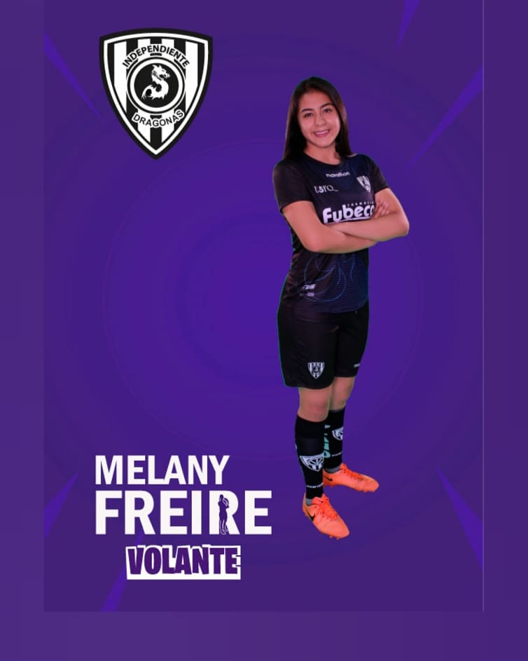 DragonasIDV's tweet photo. DRAGONAS | El éxito es la suma de pequeños esfuerzos, que se repiten cada día.👧🏻🤓
Felicitaciones a nuestra dragona abanderada 🇪🇨🐉 Melani Freire  🥳 https://t.co/PK1ydWYKCS