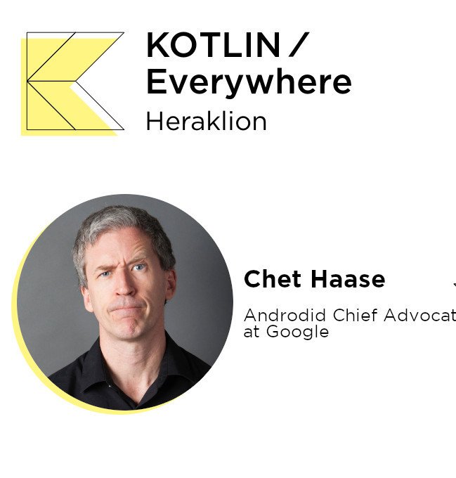 Droidcon 🇬🇷 tweet media