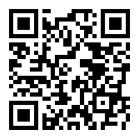 MediRevo's tweet photo. Sosyal medyada paylaşmayı düşündüğünüz sponsor linklerinizi Karekod uyumlu yapmak ister misiniz?
Ücretsiz olarak şu adresten siz de kendi karekodunuzu oluşturabilirsiniz.
Üretilen grafiği her tür içeriğe yapıştırabilirsiniz.
Deneyin...
https://t.co/GeCTUePBbC https://t.co/Et3fiXsJro