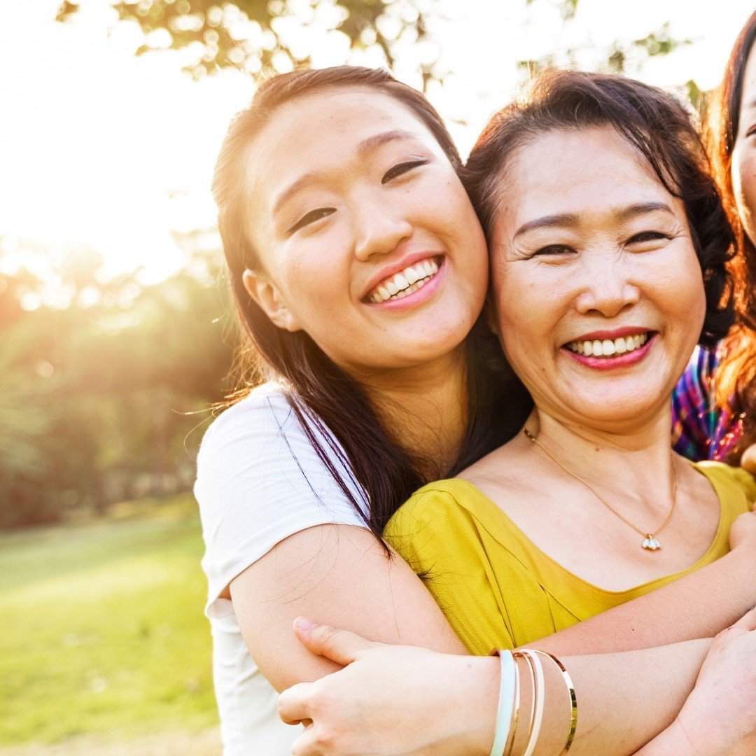 StrongMindsCda's tweet image. It&apos;s parents who help preteens explore beyond the family. You give them the message they&apos;re good kids and you accept and value them for who they are. From that strong &quot;home base&quot; your child gains the confidence to step out into the world. #acceptance #strongbase #secureattachment