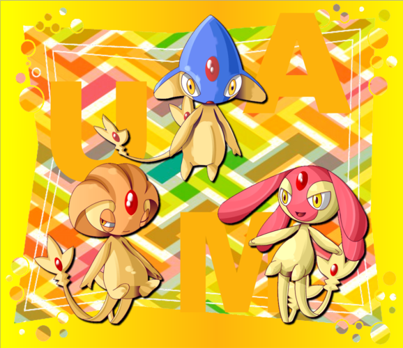 Pokemon Illust Min T ミント