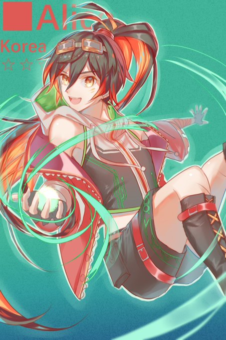 クラッシュフィーバーかいてみたのtwitterイラスト検索結果 クラッシュフィーバーかいてみたのtwitterイラスト検索結果
