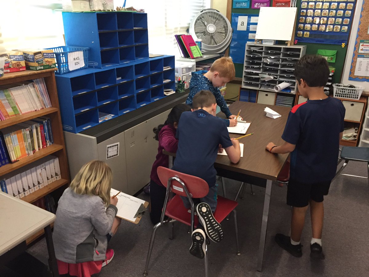 kgazard1's tweet image. Properties of Addition scavenger hunt #180daysofjoy @ClockerTalk @MindessAP