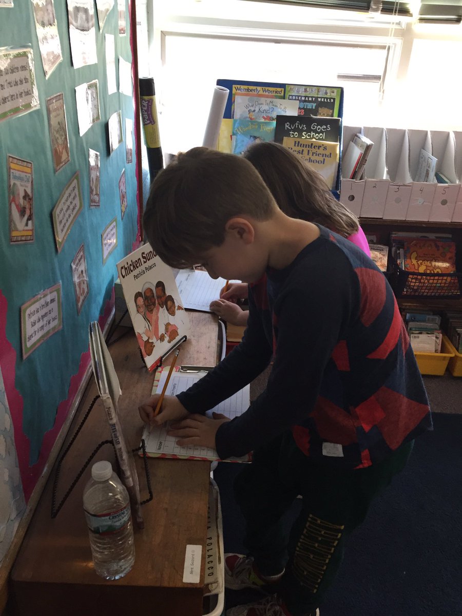 kgazard1's tweet image. Properties of Addition scavenger hunt #180daysofjoy @ClockerTalk @MindessAP