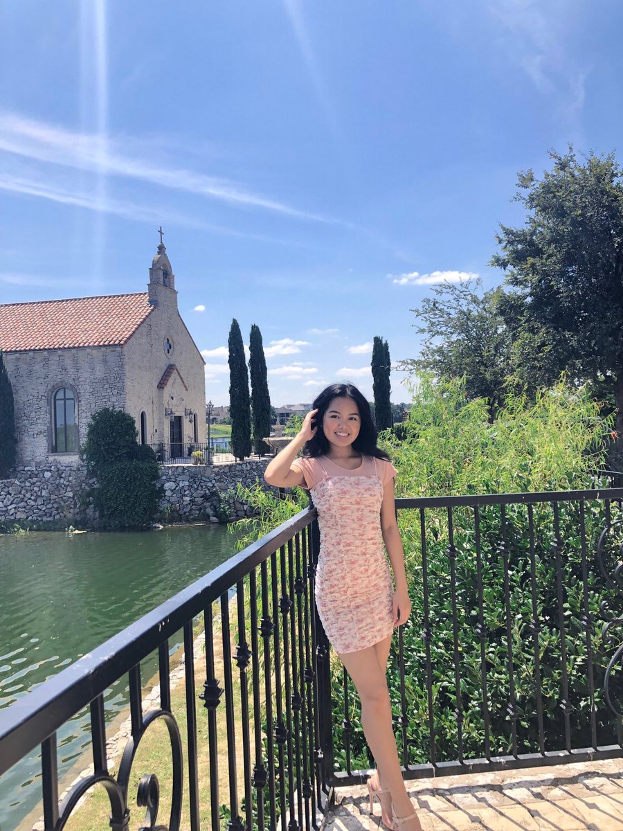 #WhyDZWednesday because it’s big little week and I can’t wait to go on lil adventures (&amp; photoshoots!!!) with my lil 💗💗💗