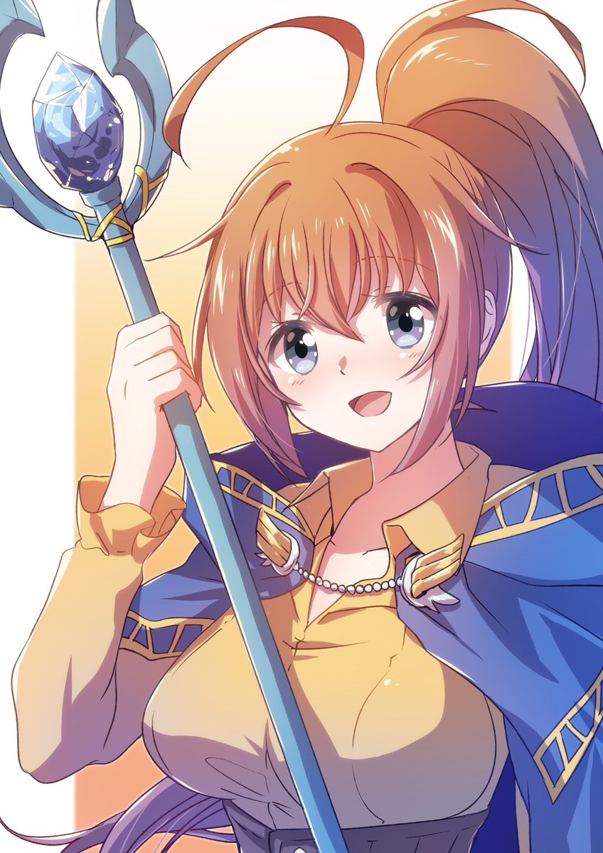 異世界チート魔術師 吾妻凛 Twitter Search 異世界チート魔術師 吾妻凛 Twitter Search