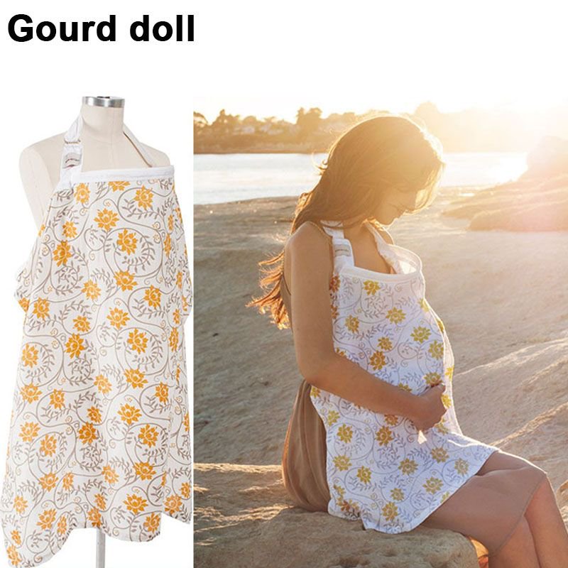 athleisure2018's tweet photo. Continue to bond while breastfeeding on the go! This Nursing Covers have a open neckline that holds the #cover away from mom and baby—allowing them to maintain eye contact. Secure and adjustable, giving you privacy and confidence while #breastfeeding . https://t.co/F86DGC8B73 https://t.co/1G07kyngBL