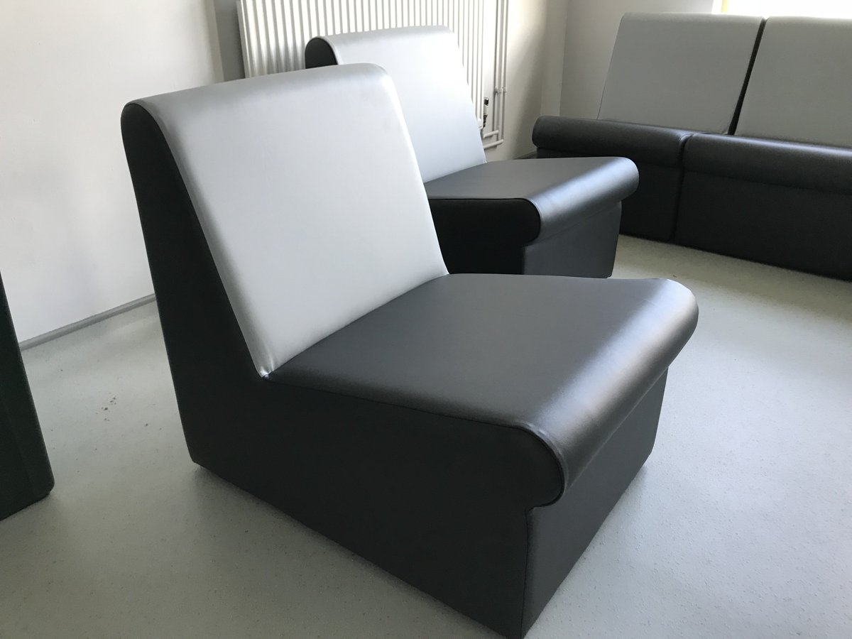 Workplace Group tweet media