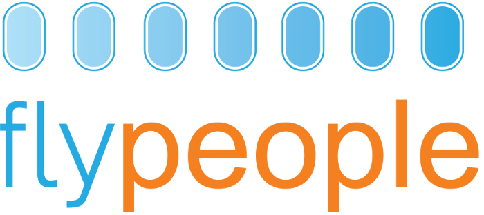 Thank you to our #ECSC19 sponsor <a href="/Flypeople_mt/">flypeople_mt</a> for ensuring that we'll get our #caffeine fix at the event! ☕️☕️

Not signed up yet? Register now👉bit.ly/2lxHYti

#BusinessAviation #ExpandingHorizons