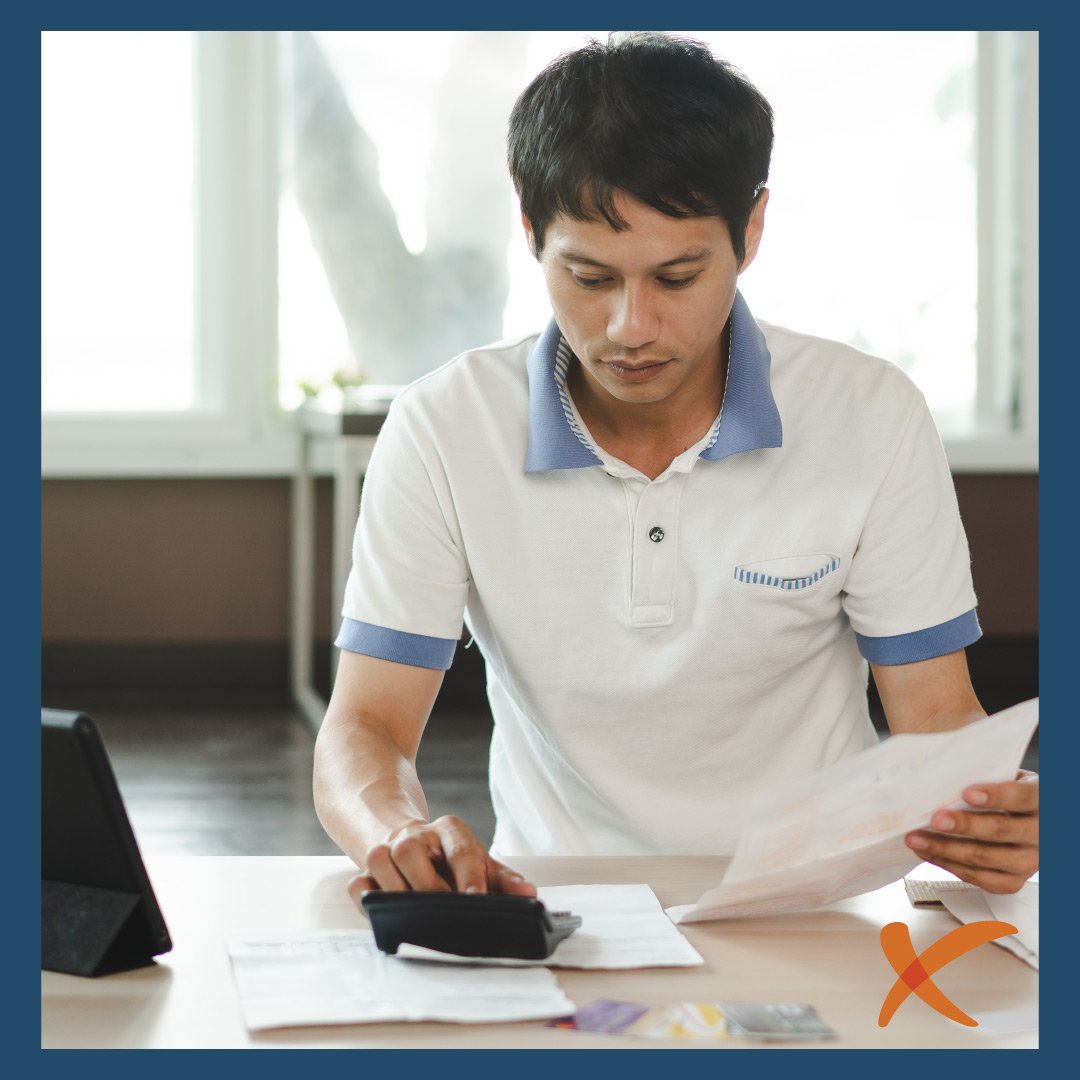 dealstruck's tweet photo. Every cent is key to your success. Knowing exactly how much money is owed to your business is essential to success. See how knowing your accounts receivable aging report is one step closer to success. https://t.co/VAYp6GJ1mB https://t.co/wpCRyCcZY0