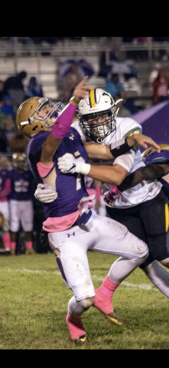 KB010's tweet image. Friday night’s forecast calls for HALE!