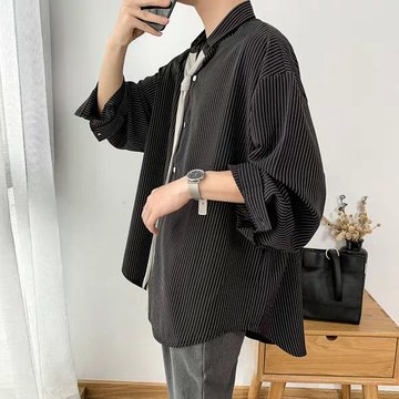 mooncomb09shop's tweet photo. 롱 타이 셔츠 예약판매!

베이직한 스프라이트 면 셔츠에 긴 타이가 매력적인 디자인이예요! 타이형태로도 리본 형태로도 묶을 수 있는 점에서 다양한 스타일링 추구가 가능하고 사이즈도 무려 5XL까지!

마감날👉9월 30일
가격👉27500원
상세사항 👉https://t.co/osKTxcuQCv https://t.co/KrAAfnvIvw