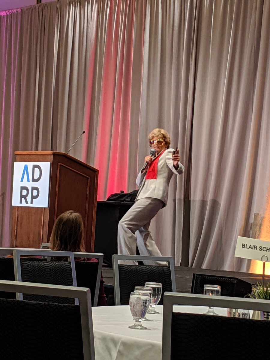 SparklyDiana's tweet photo. #adrp2019 no caption needed https://t.co/ImWt3ehs2e