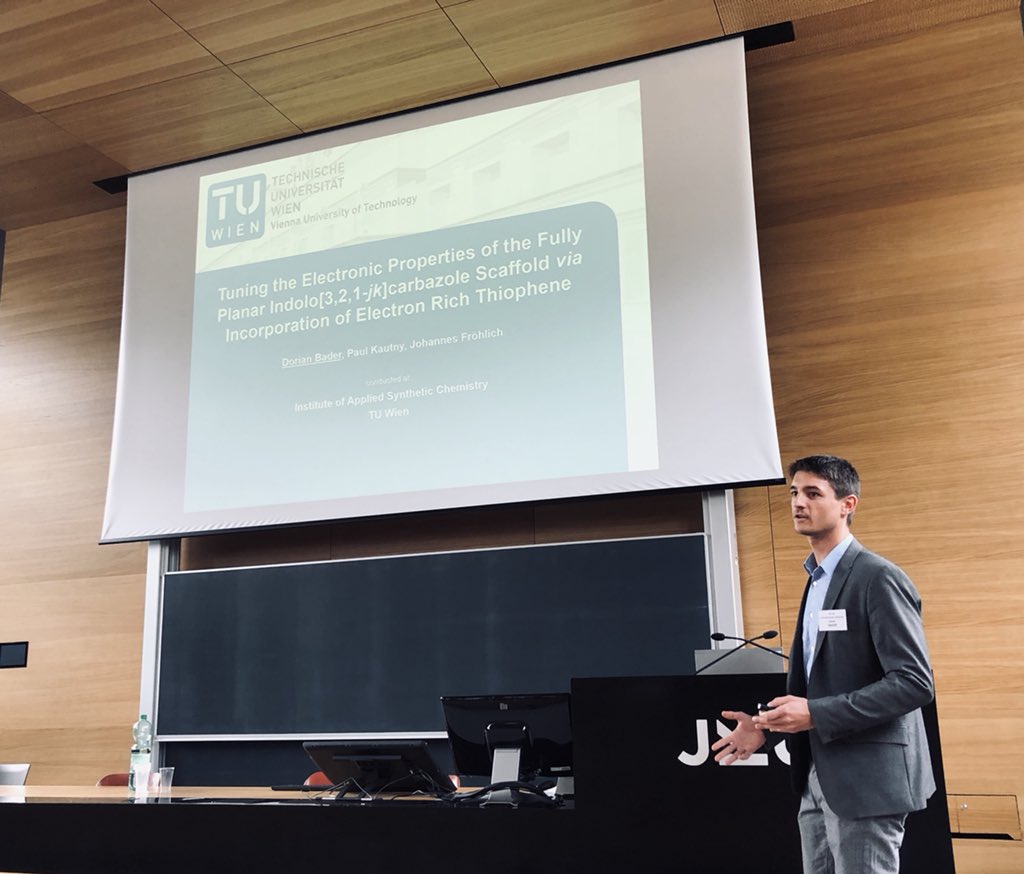 Nik Poremba tweet media