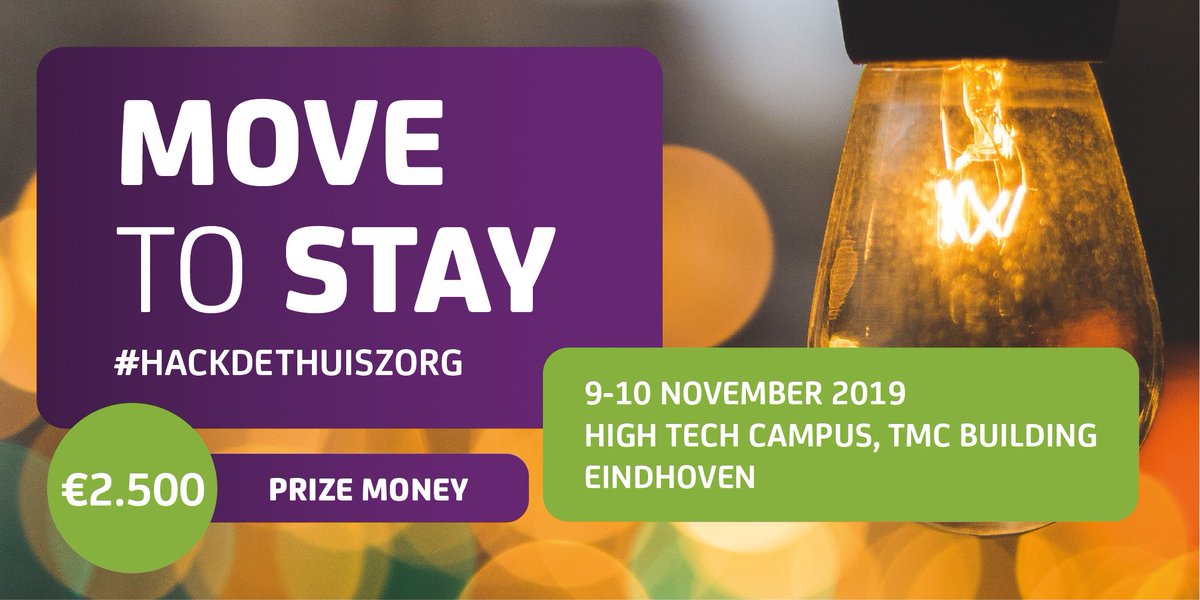 Fontys PULSED tweet media