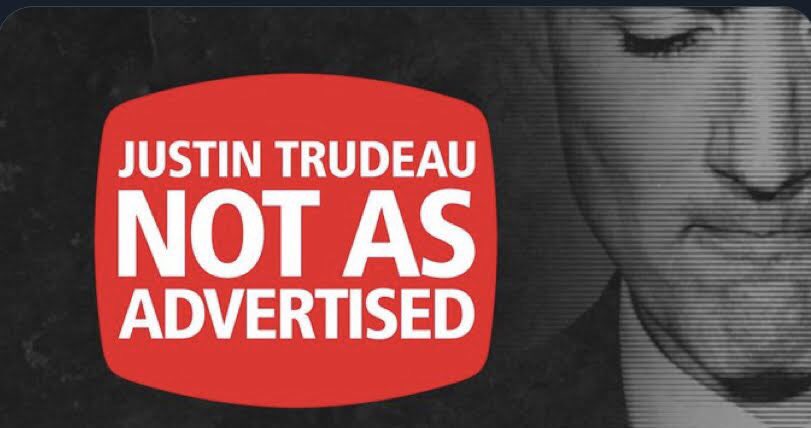 TaffWelshBoyo's tweet photo. @JustinTrudeau #Trudeau “#Quebecs Crime Minister” doesn’t know better at 47? This trend with his #LiesLiesLies after #lies #NotAsAdvertised #doesntknowrightfromwrong #TrudeauMustGo #TrudeauBlackface @liberal_party should of chosen a leader that #knowsbetter https://t.co/y6FBKUVLeO
