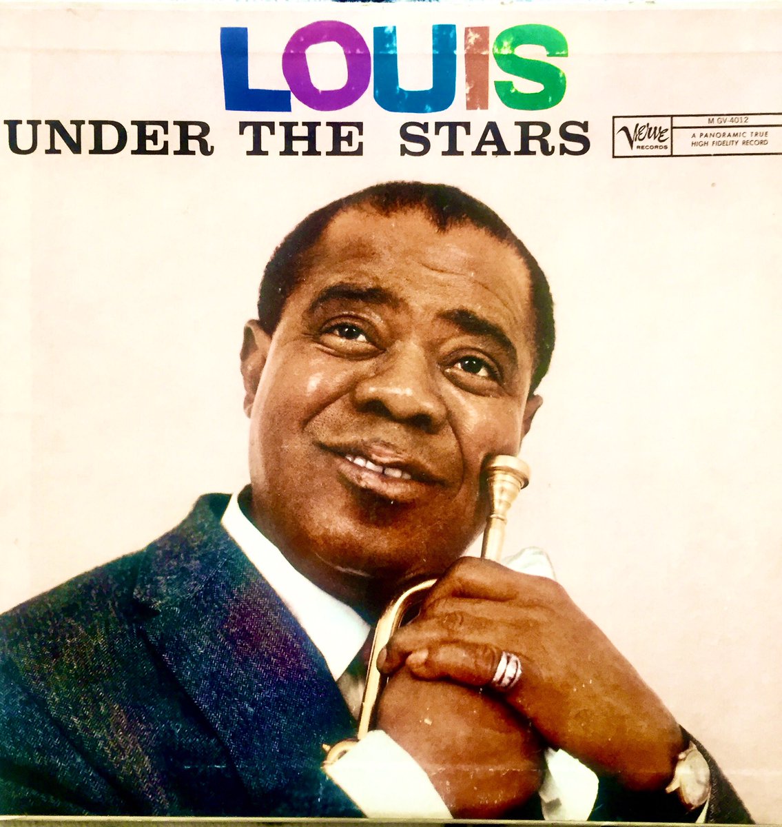 Baronpower3's tweet photo. Old Record Cover 🖤🎼
Under The Stars✨ 💫
#coverart #OldCover #covervinylrecords #vinyl #cover #oldcoverdisco https://t.co/waHror4pu5