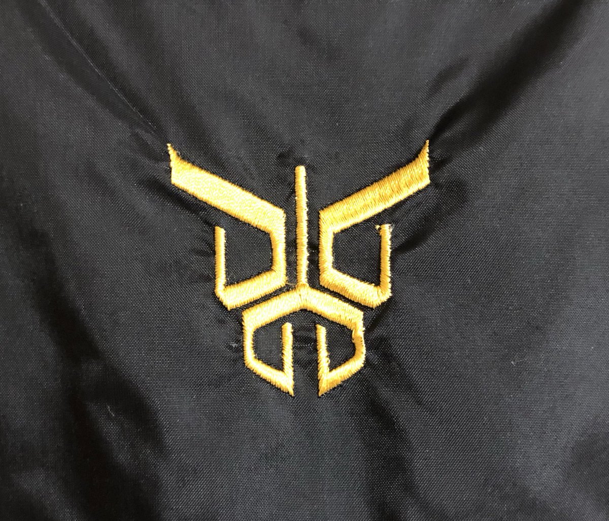 仮面ライダークウガ　マーク　ベスト 仮面ライダークウガ マーク ベスト | 仮面ライダークウガ ファッション