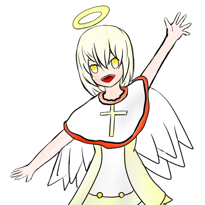 コバルト イラスト コバルト イラスト大賞 傾向 コバルト イラスト コバルト イラスト大賞 傾向