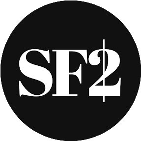 SForja2's tweet image. #NewProfilePic