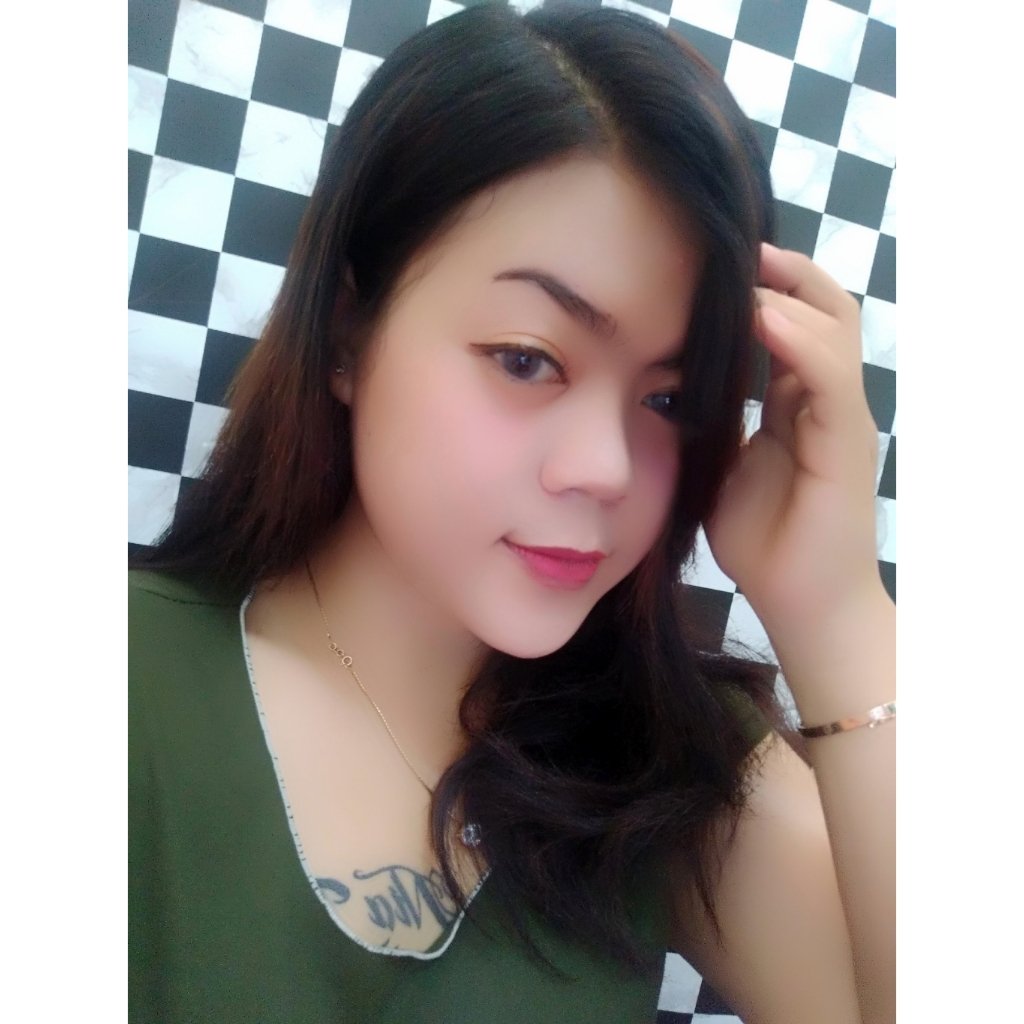 NDAA (@niaapandaa) on Twitter photo 