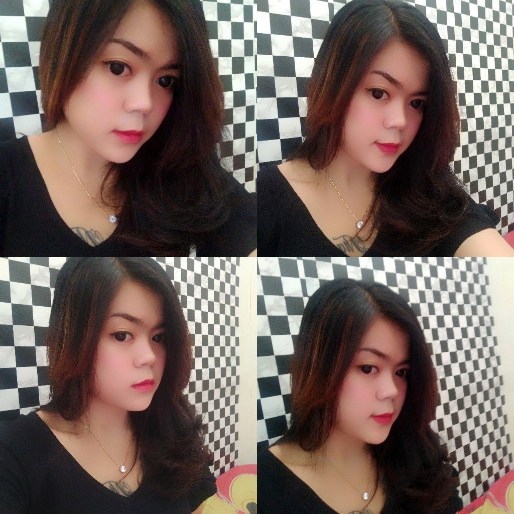 NDAA (@niaapandaa) on Twitter photo 