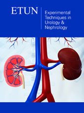 CrimsonPublish1's tweet photo. Worsening of Renal Function in Patients with STSegment Elevation Myocardial Infarction by Ailed Elena Rodriguez Jiménez in Journal of Urolog _Crimson publishers

https://t.co/l7wr2u6yKQ https://t.co/Bz2M9EIFvk